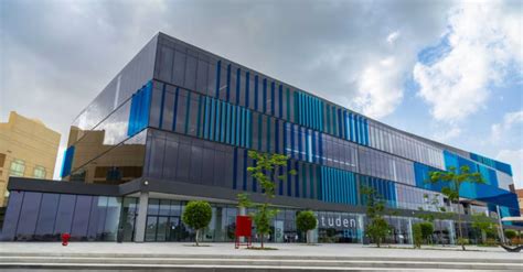 ajman university undergraduate programs|College of Business Administration .